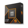 Socket AM5