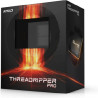 Threadripper