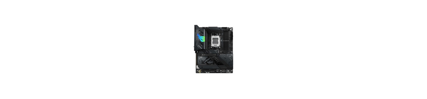 Cartes mères Sur PC Gamer Maroc