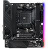 Socket AM4