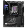 Socket AM5