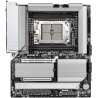 Threadripper