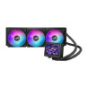 Kits Watercooling