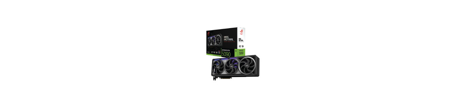 Cartes graphiques Sur PC Gamer Maroc