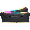 Mémoire vive DDR4