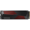 Disques durs et SSD
