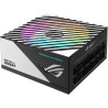 Alimentations PC