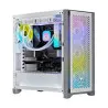 PC Gamer Standard
