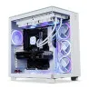 PC Gamer Avancé