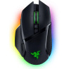 Souris