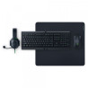 Kits claviers/souris