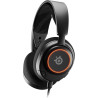 Casques