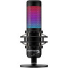 Microphones