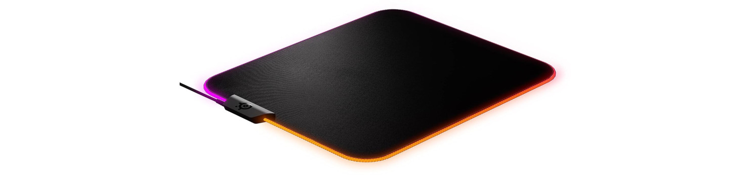 Tapis de souris Sur PC Gamer Maroc