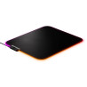 Tapis de souris