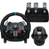 Volants pour PC