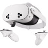 Réalité Virtuelle