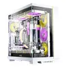 PC Gamer Ultra