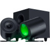 Enceinte PC