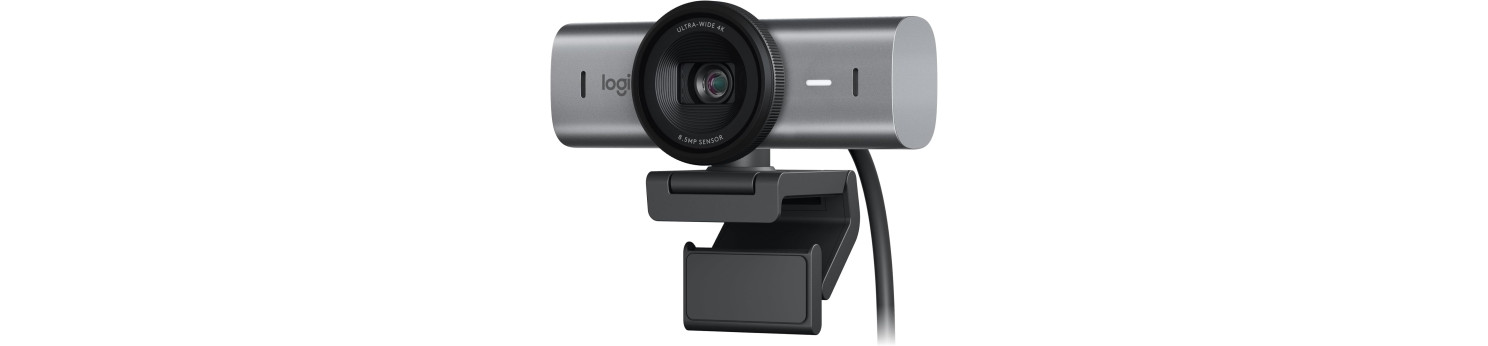 Webcams Sur PC Gamer Maroc