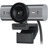 Webcams