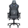Chaise gamer