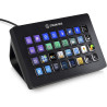 Accessoires streaming