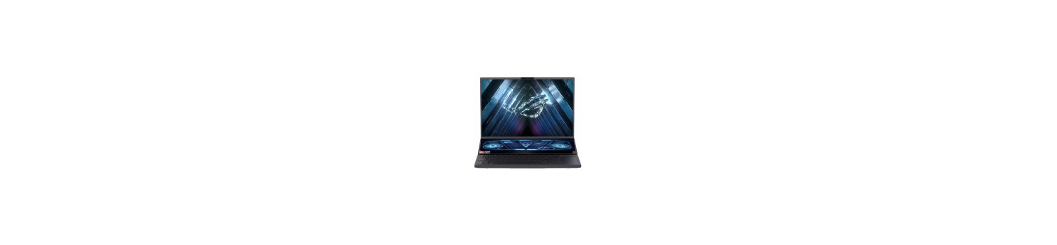 PC Portable Gamer Sur PC Gamer Maroc