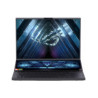 PC Portable Gamer
