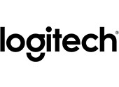 Logitech