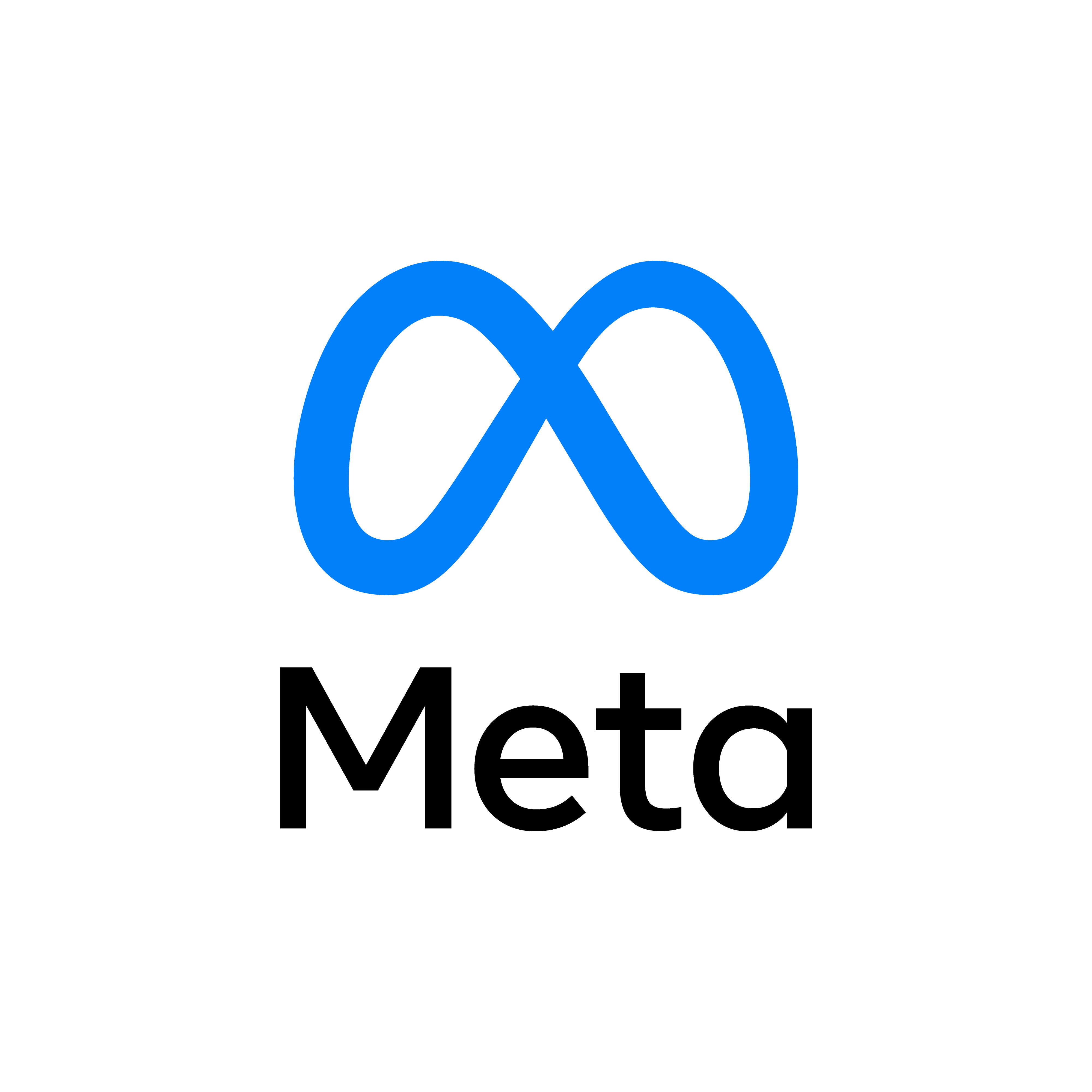 meta