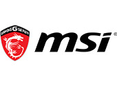 MSI