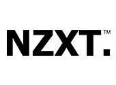 NZXT