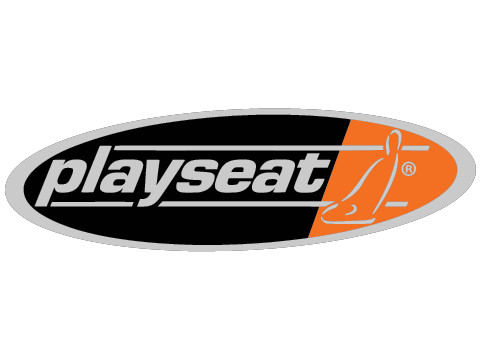 Playseat