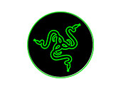 Razer