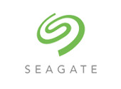 Seagate