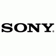 Sony Corporation