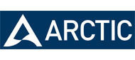Arctic