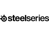 SteelSeries