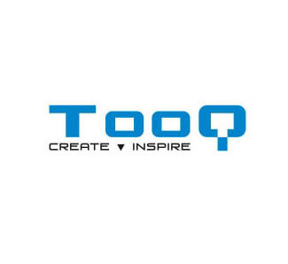 TooQ