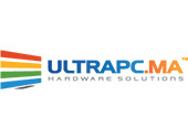 UltraPC