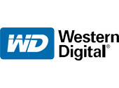 Western Digital