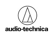 Audio-Technica