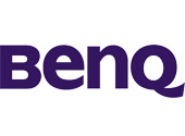 BenQ