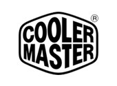 Cooler Master