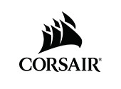 Corsair
