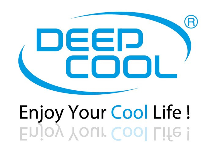 DeepCool