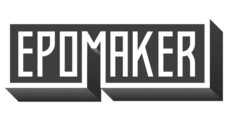 EPOMAKER