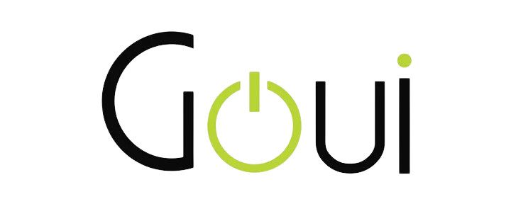 Goui