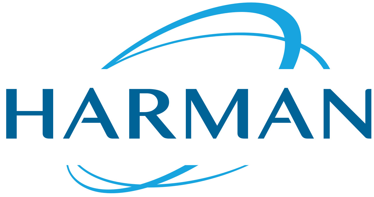 Harman